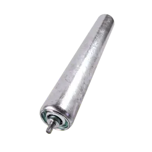 Conveyor Rollers